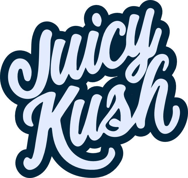 Juicy Kush