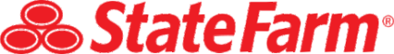 State Farm