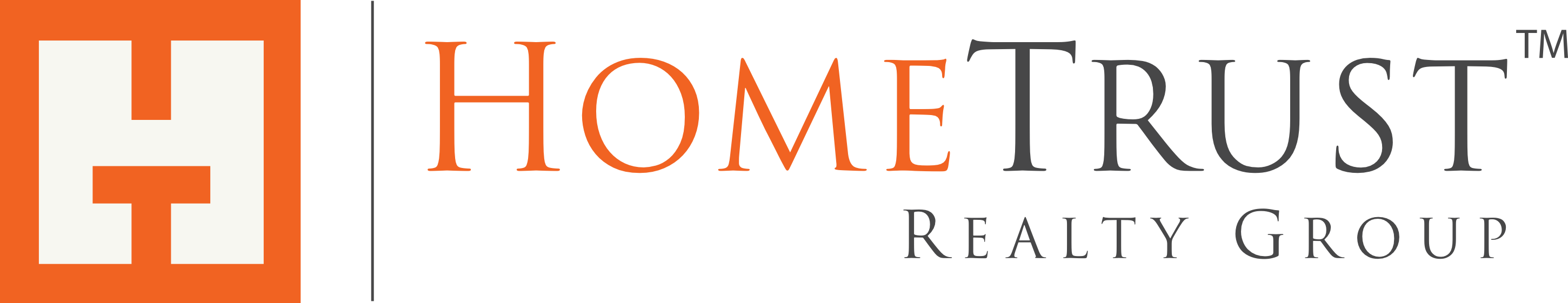 hometrustlogo